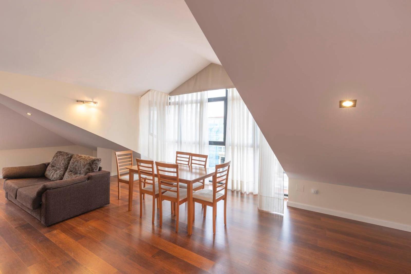 Apartamentos Verdemar Llanes Exteriör bild