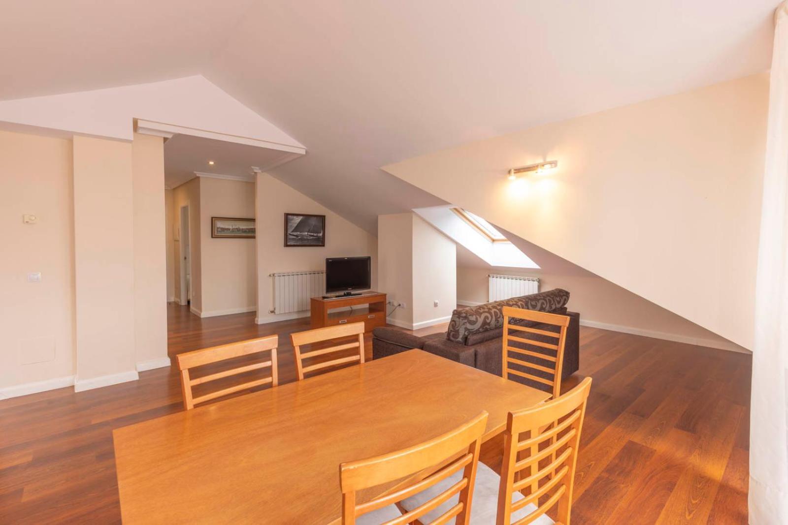 Apartamentos Verdemar Llanes Exteriör bild